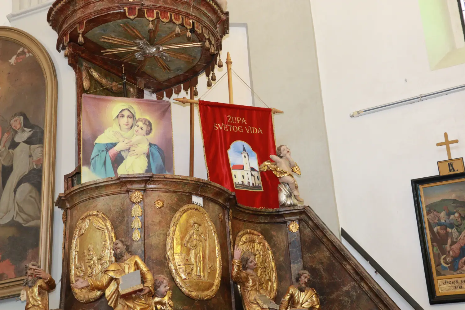 vidovo,donji vidovec,blagdan (32) vidovo,donji vidovec,blagdan (32)