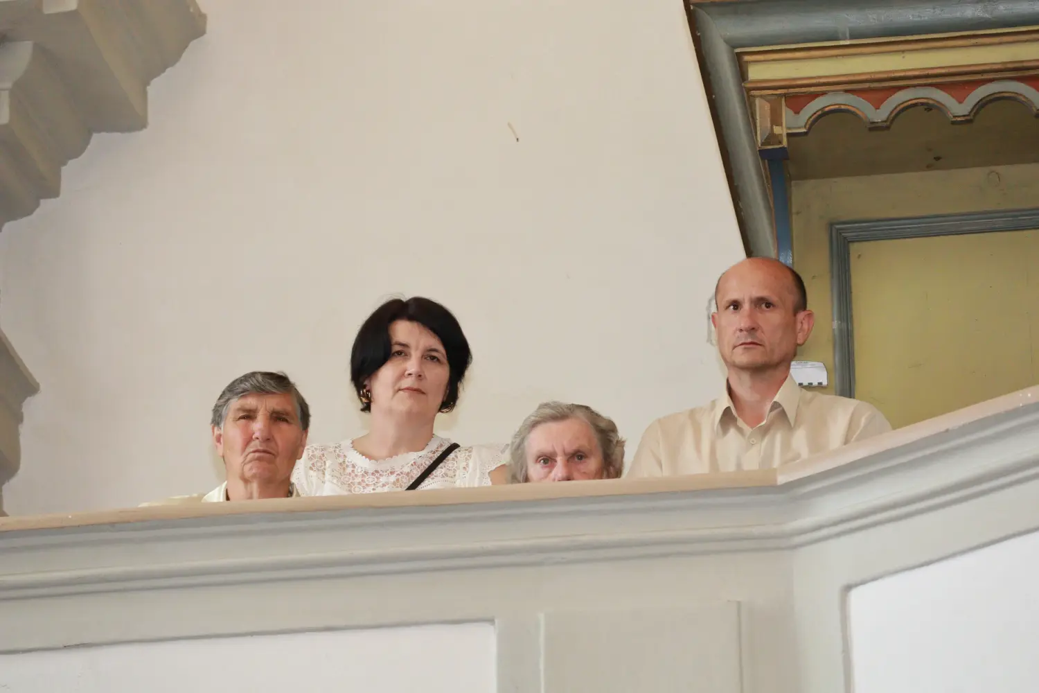 vidovo,donji vidovec,blagdan (33) vidovo,donji vidovec,blagdan (33)