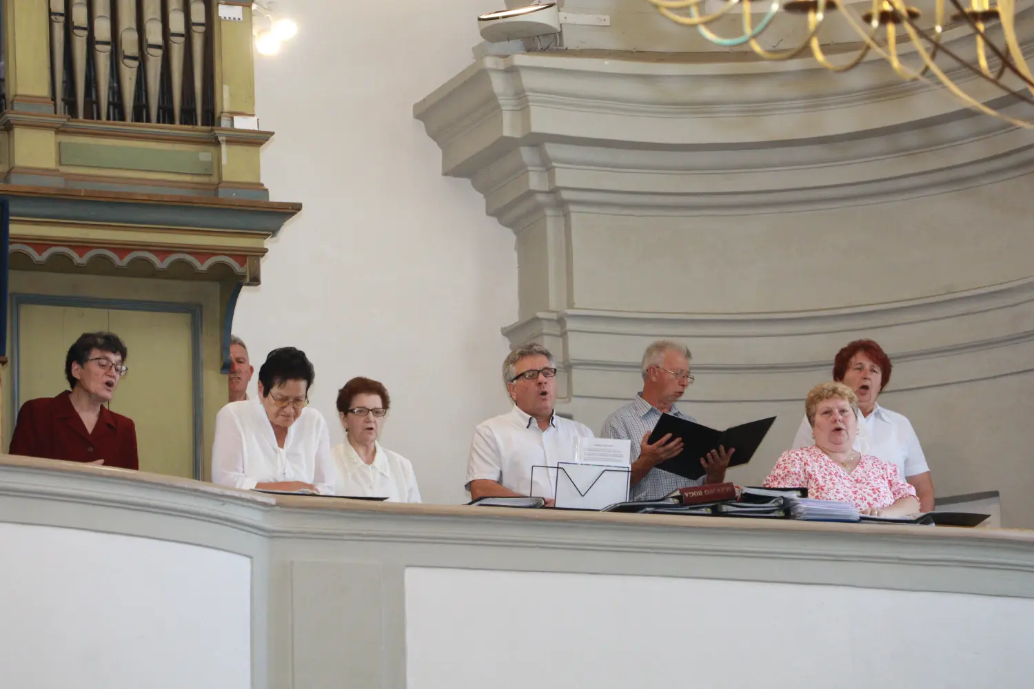 vidovo,donji vidovec,blagdan (34) vidovo,donji vidovec,blagdan (34)