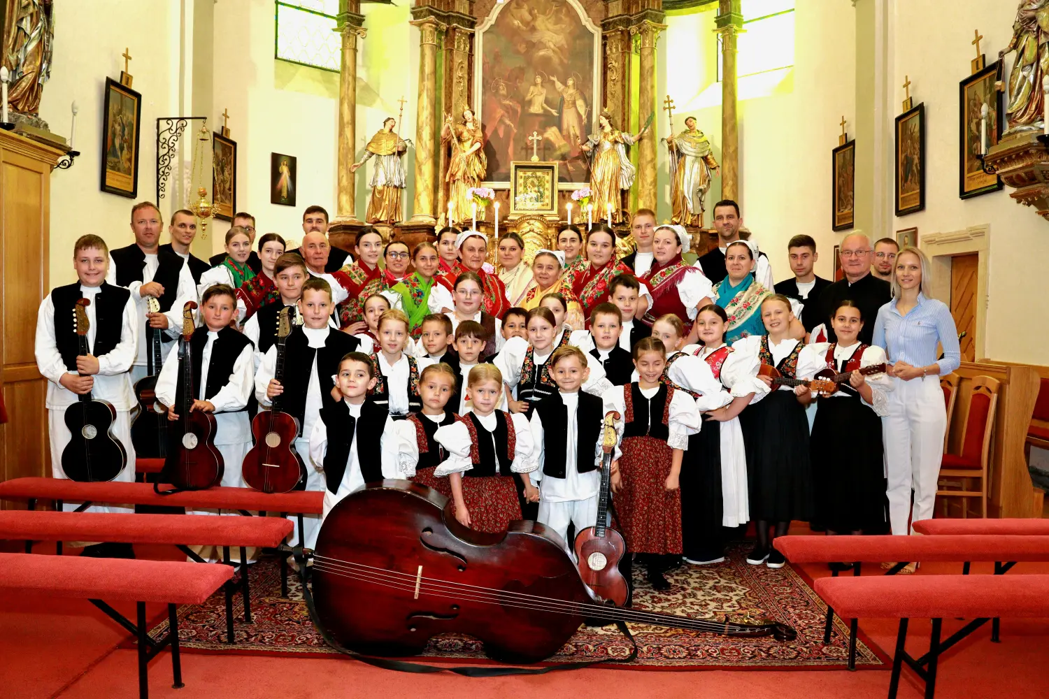 vidovo,donji vidovec,blagdan (35) vidovo,donji vidovec,blagdan (35)