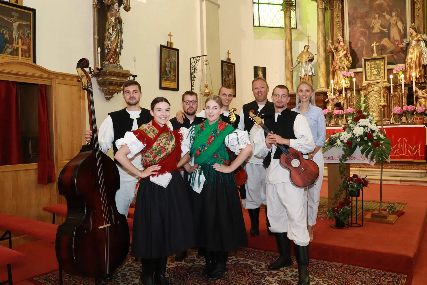 vidovo,donji vidovec,blagdan (36) vidovo,donji vidovec,blagdan (36)