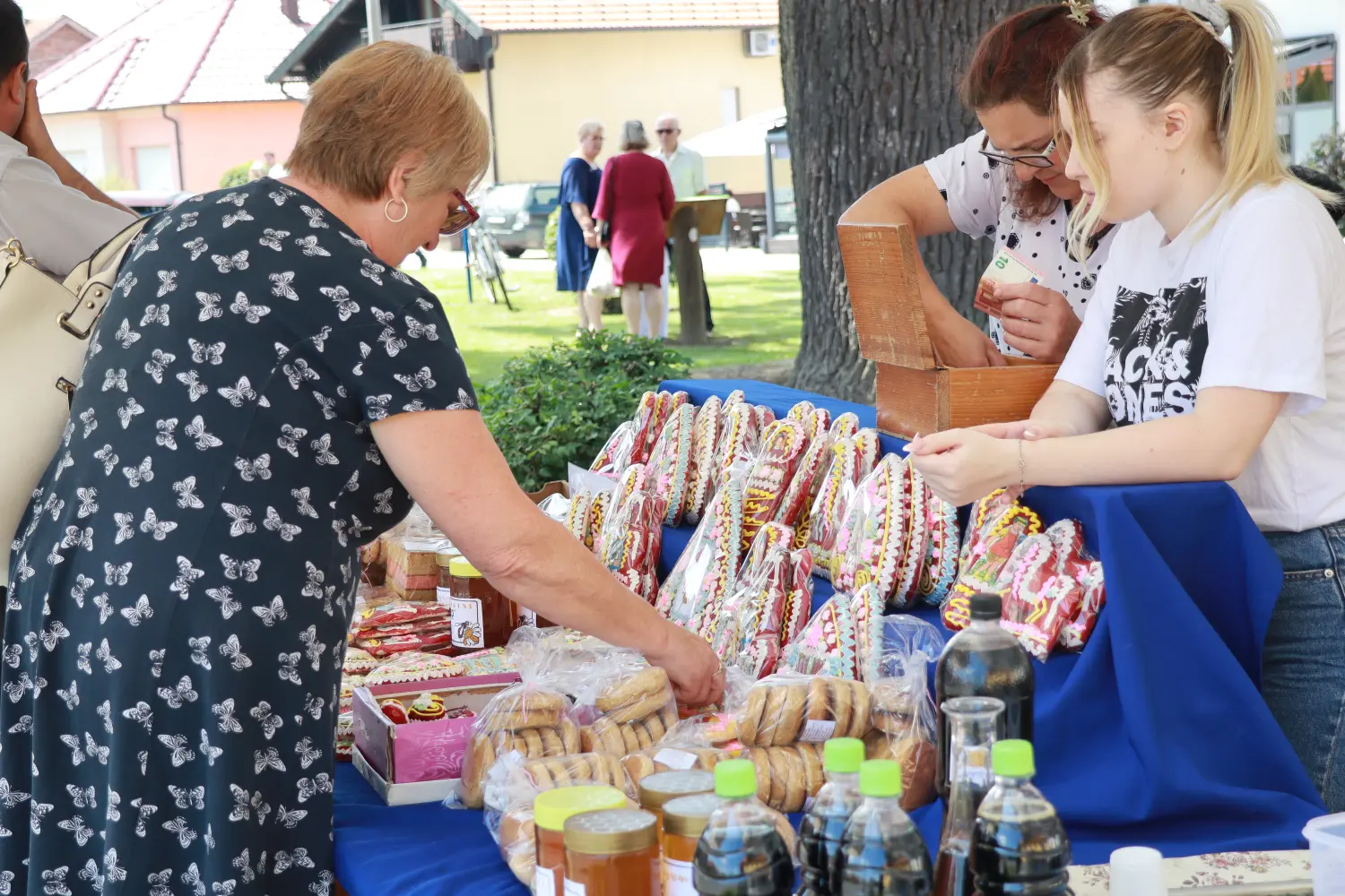 vidovo,donji vidovec,blagdan (37) vidovo,donji vidovec,blagdan (37)