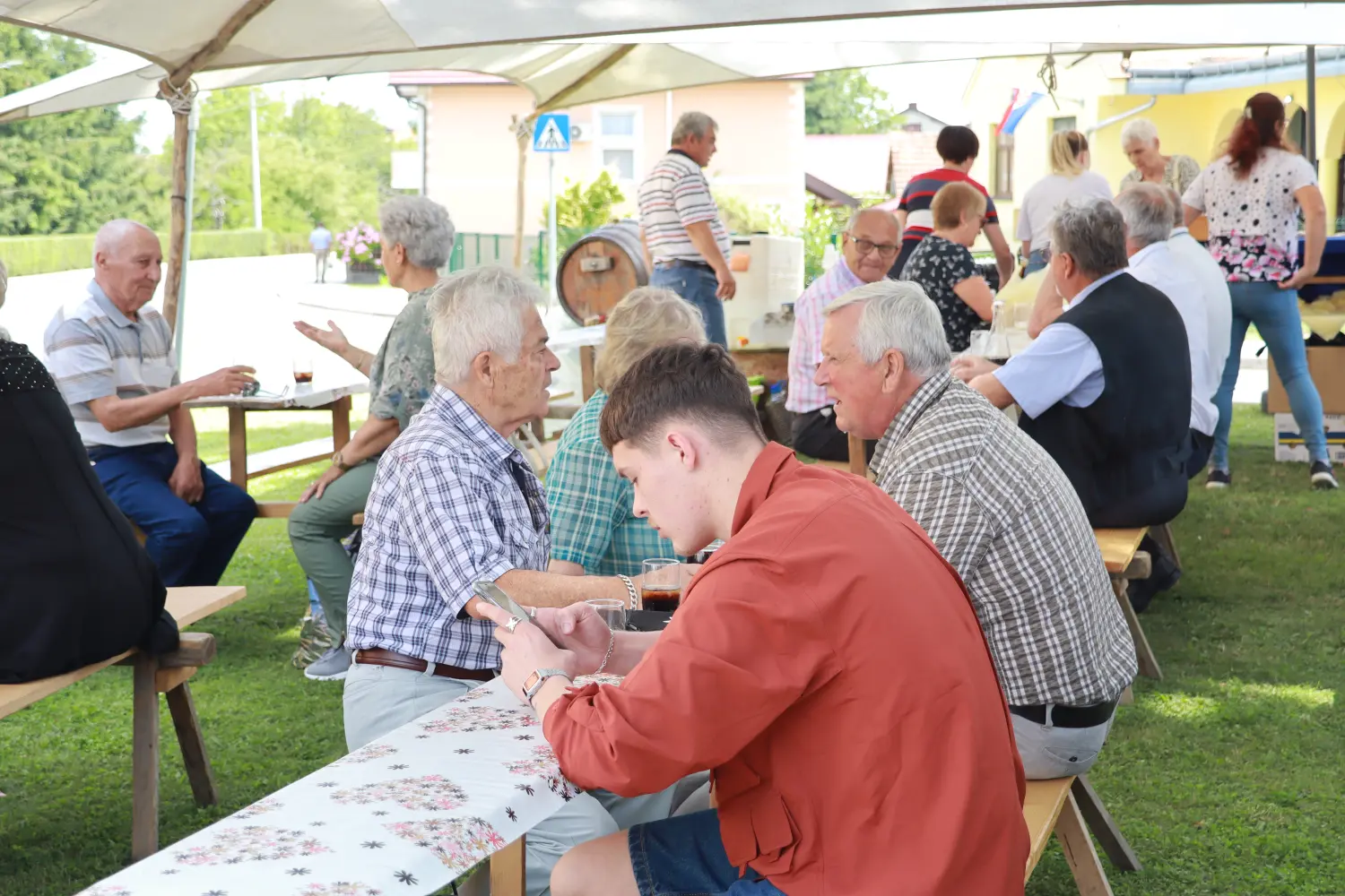 vidovo,donji vidovec,blagdan (39) vidovo,donji vidovec,blagdan (39)