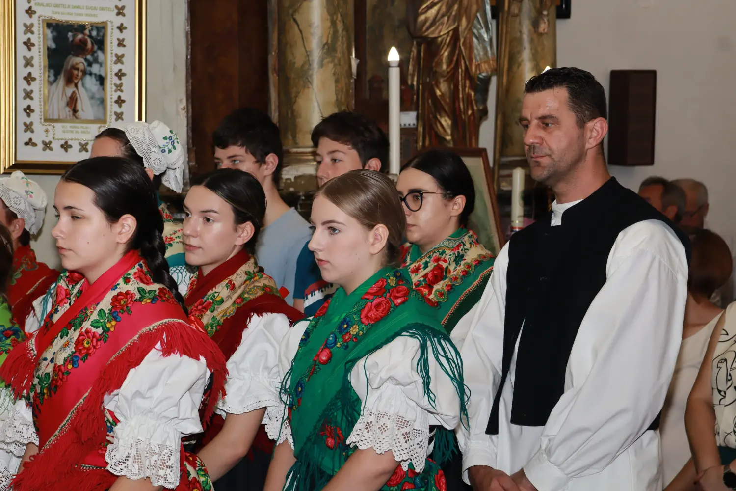 vidovo,donji vidovec,blagdan (4) vidovo,donji vidovec,blagdan (4)