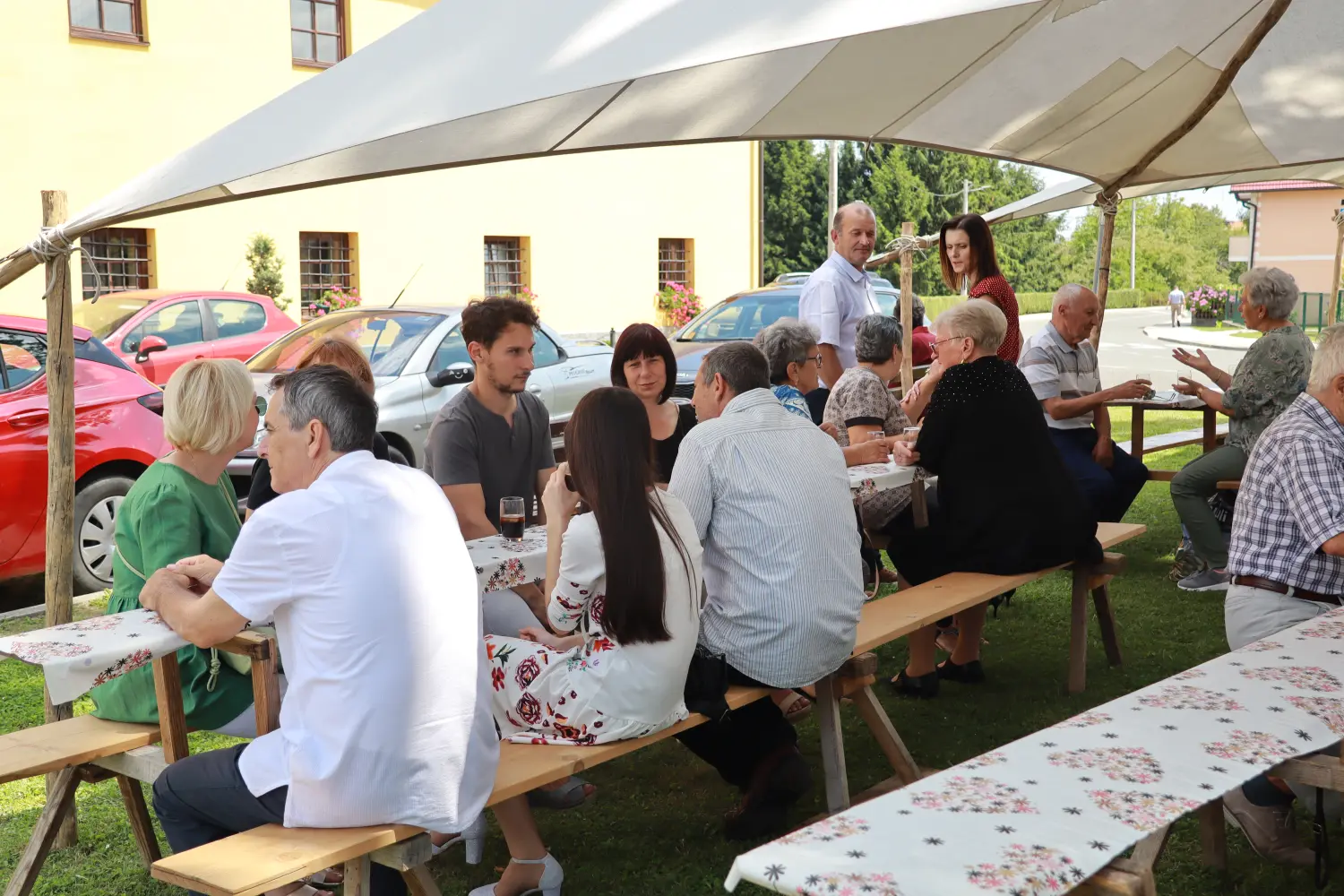 vidovo,donji vidovec,blagdan (40) vidovo,donji vidovec,blagdan (40)