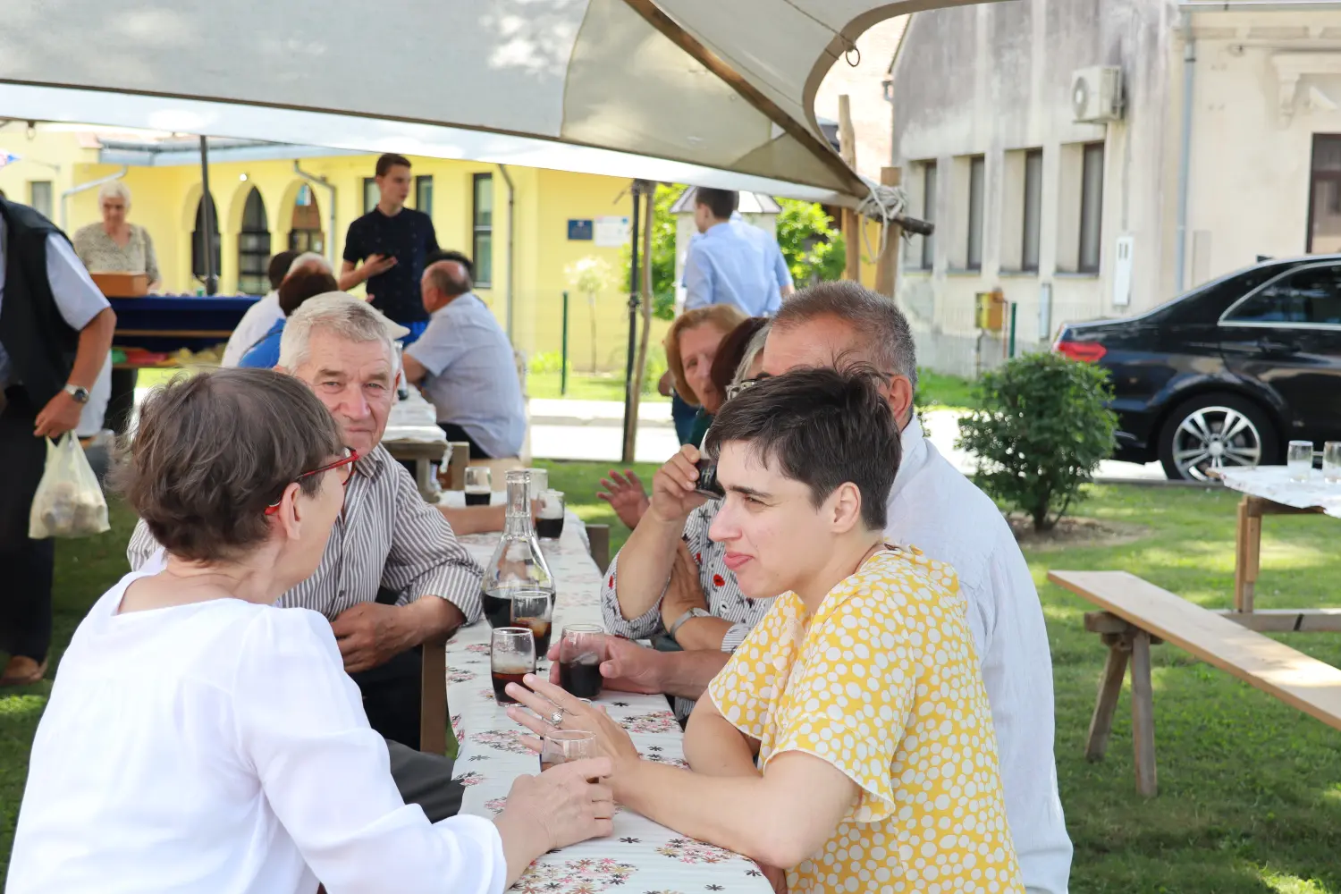 vidovo,donji vidovec,blagdan (41) vidovo,donji vidovec,blagdan (41)