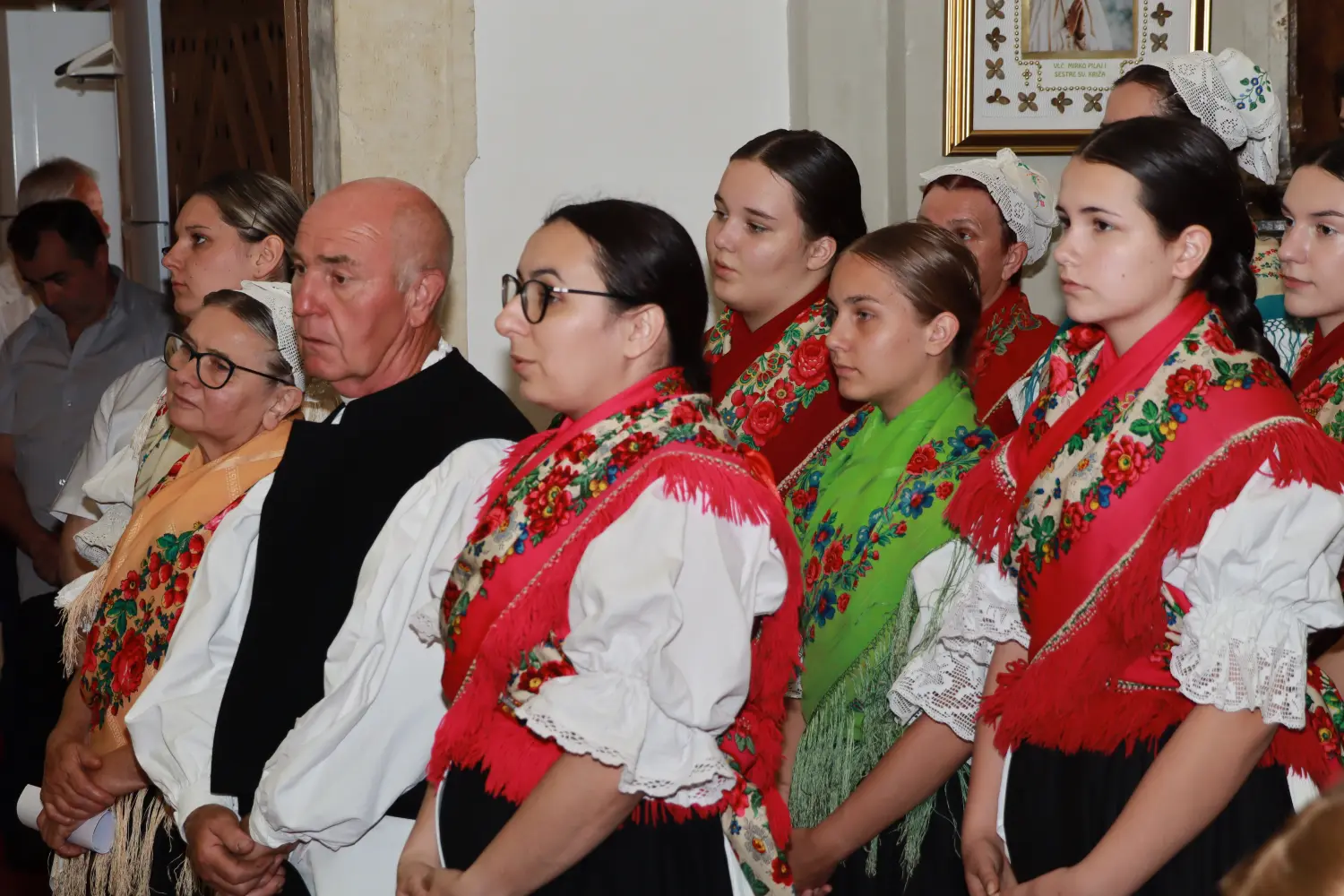 vidovo,donji vidovec,blagdan (5) vidovo,donji vidovec,blagdan (5)