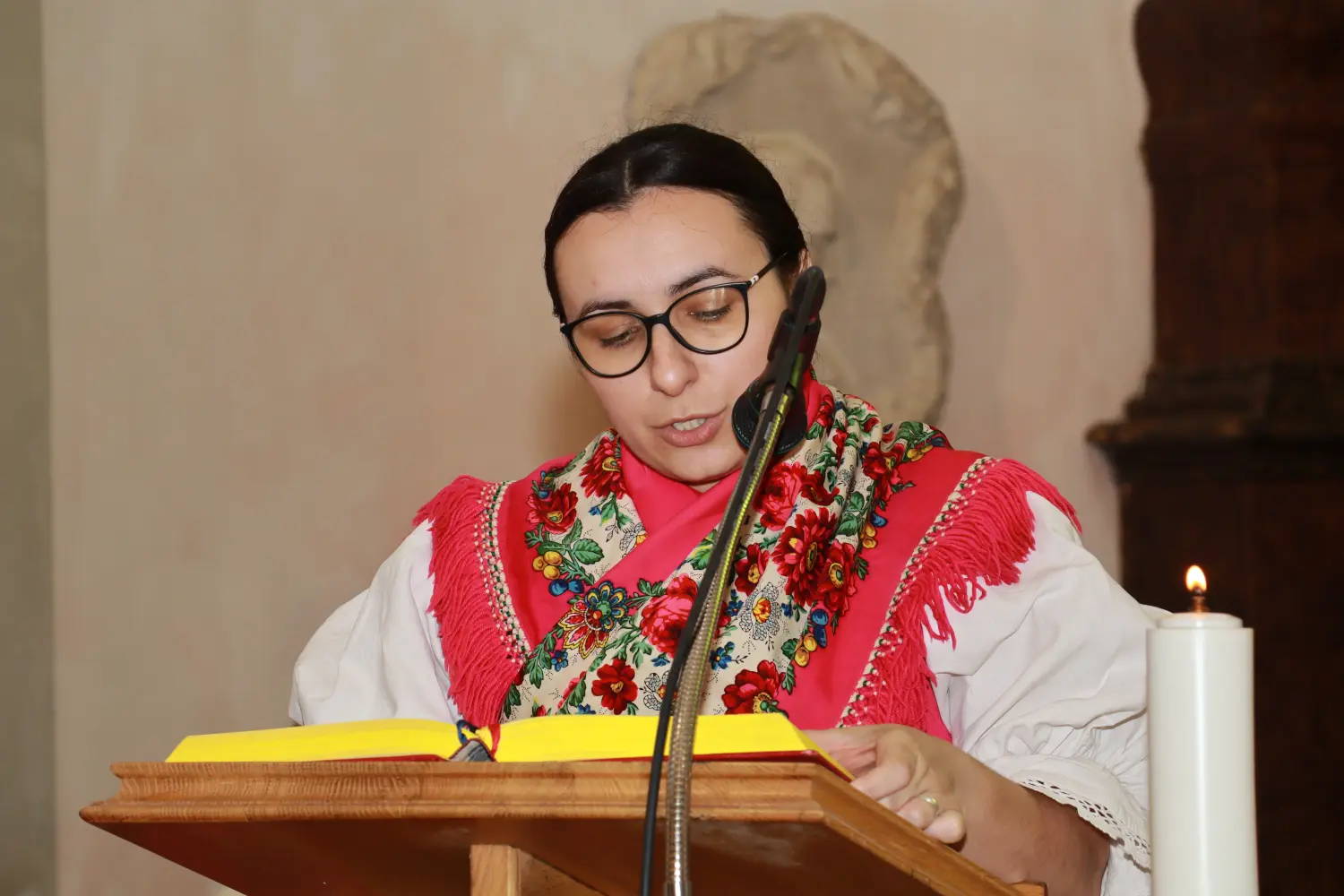 vidovo,donji vidovec,blagdan (6) vidovo,donji vidovec,blagdan (6)