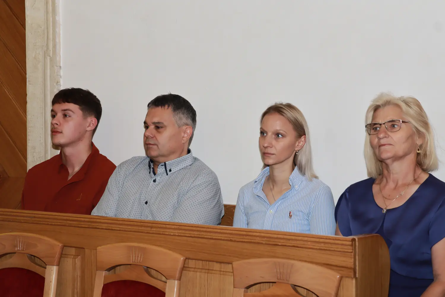 vidovo,donji vidovec,blagdan (7) vidovo,donji vidovec,blagdan (7)