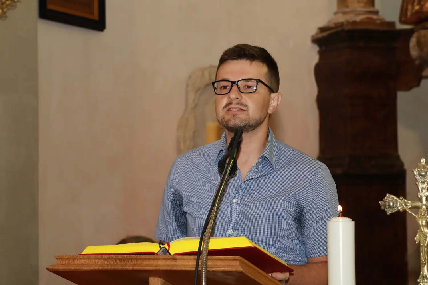 vidovo,donji vidovec,blagdan (8) vidovo,donji vidovec,blagdan (8)