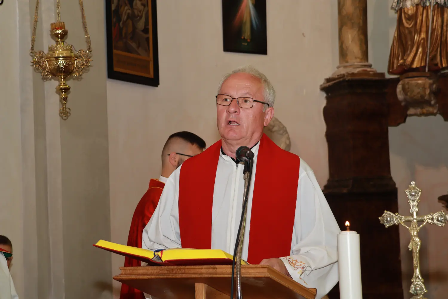 vidovo,donji vidovec,blagdan (9) vidovo,donji vidovec,blagdan (9)