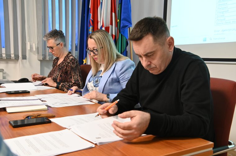 vijece Gornji Mihaljevec Lovrec