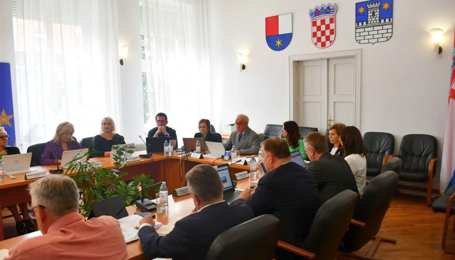 vijeće grada čakovca (1) vijeće grada čakovca (1)