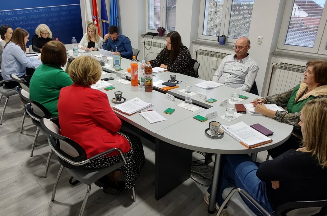 vijeće općine vratišinec 3-2025 vijeće općine vratišinec 3-2025