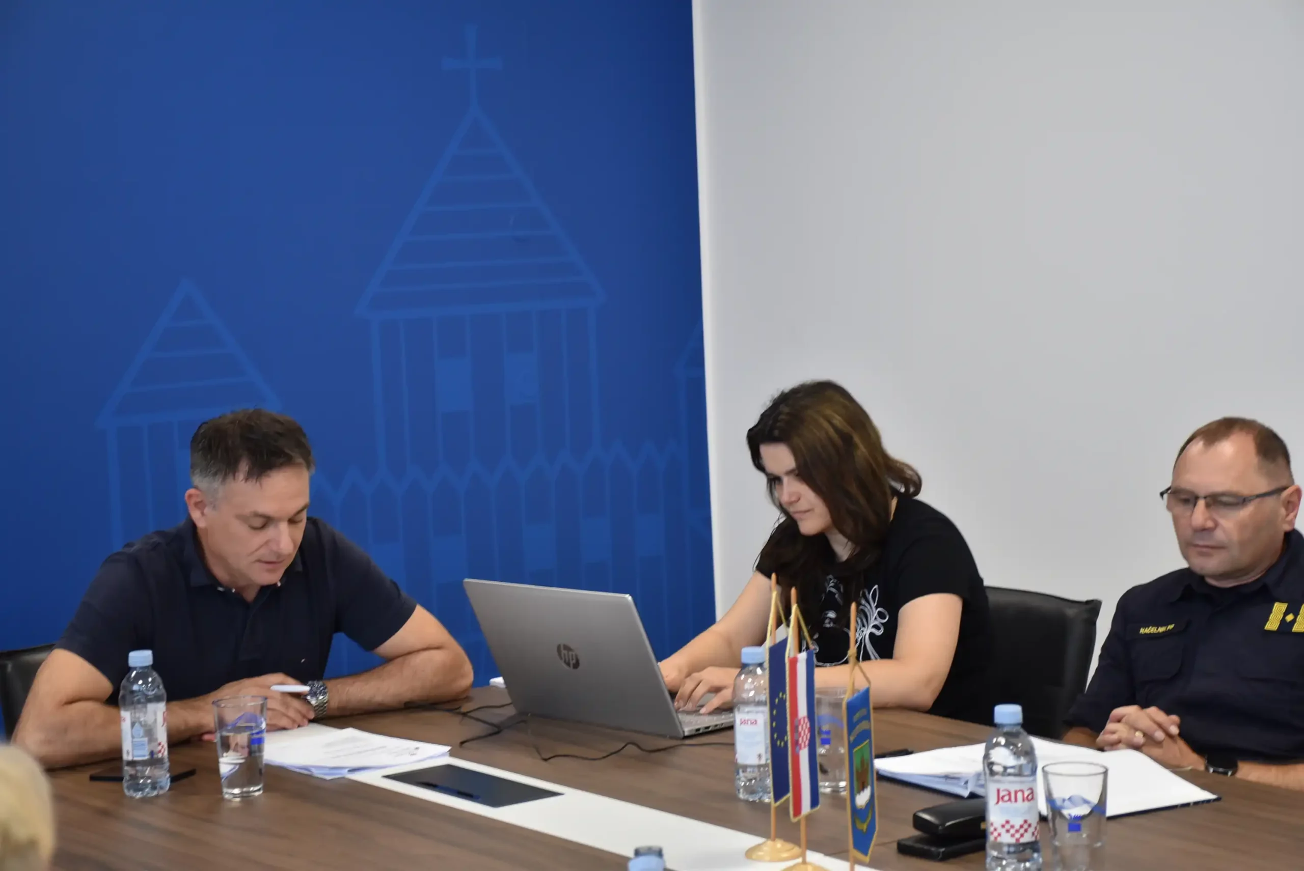 vijeće za prevenciju kotoriba (3)