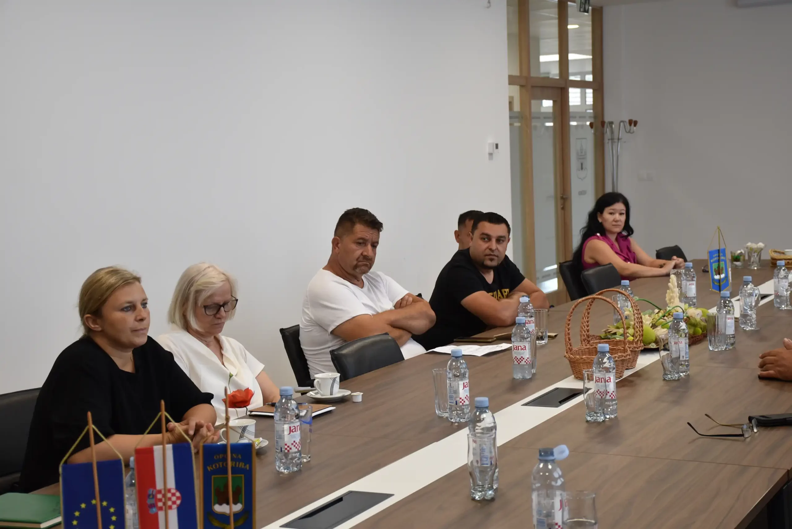 vijeće za prevenciju kotoriba (4)