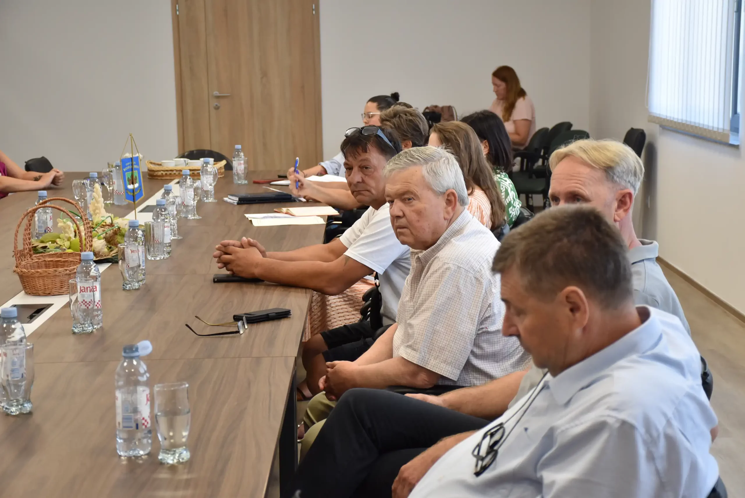 vijeće za prevenciju kotoriba (5)