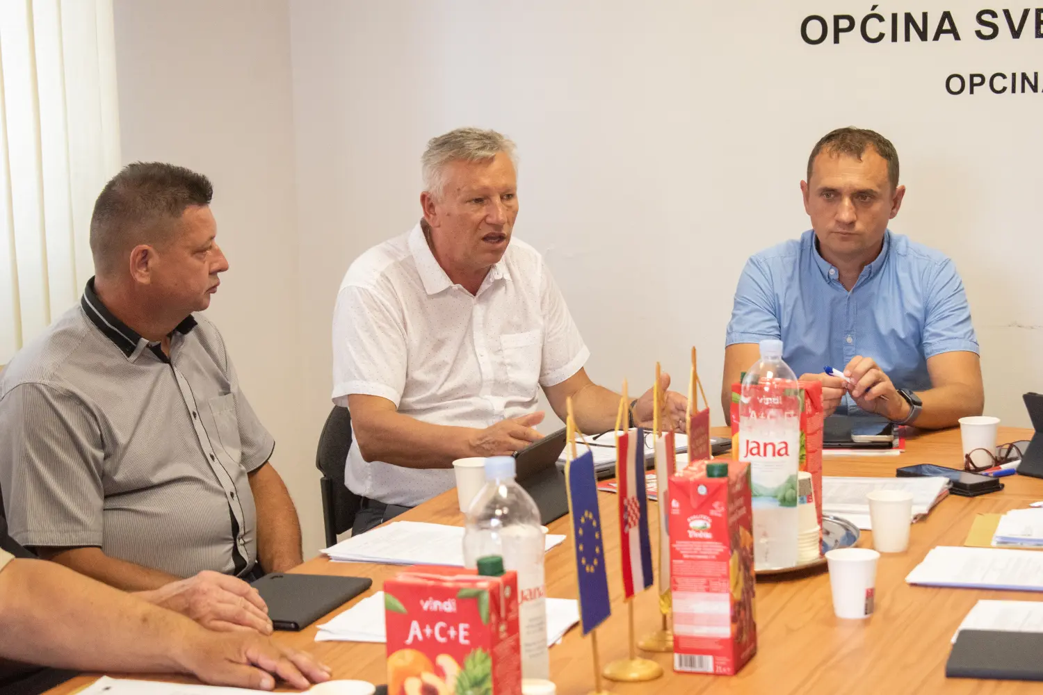 vijeće,sveti martin na muri (2) vijeće,sveti martin na muri (2)