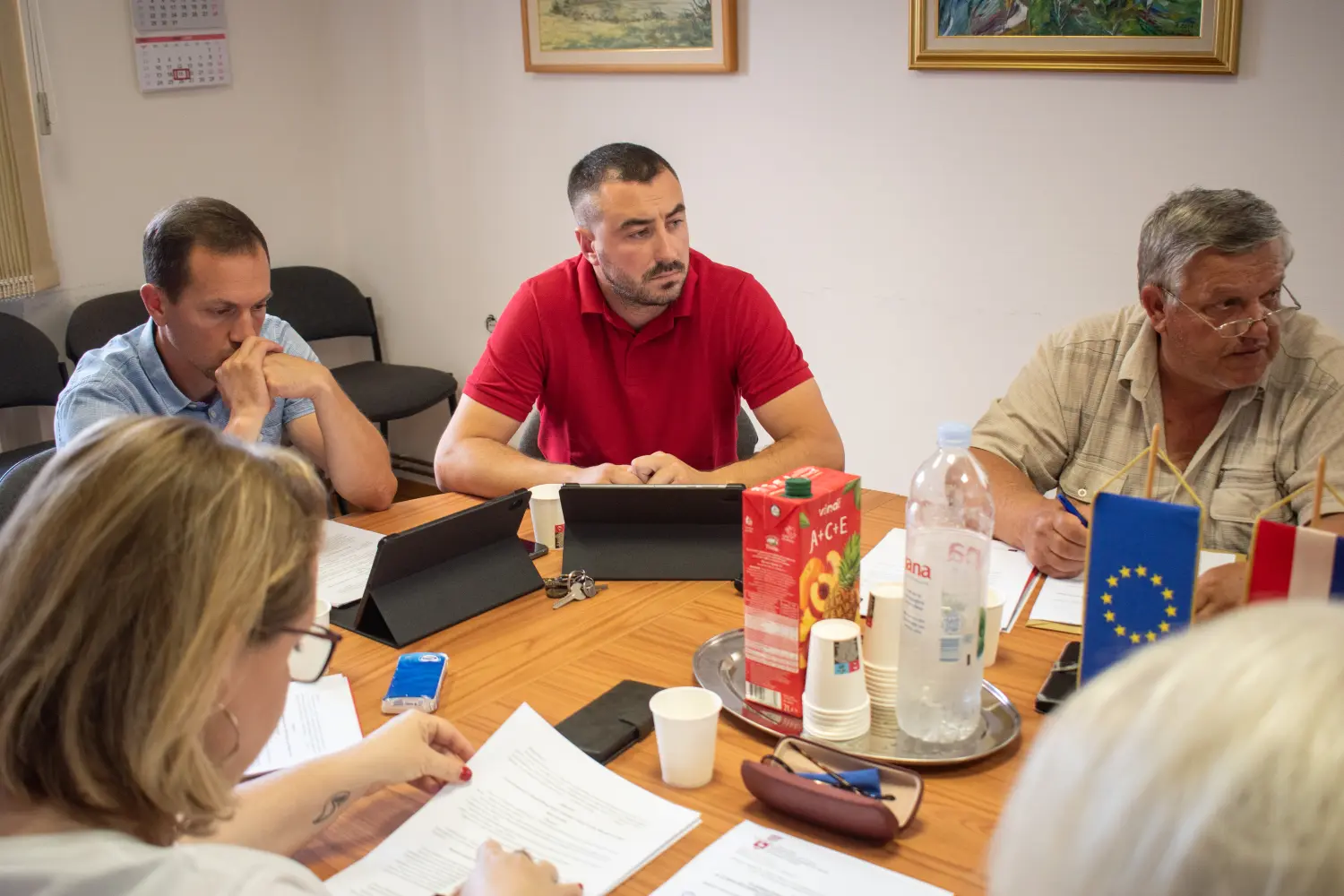 vijeće,sveti martin na muri (3) vijeće,sveti martin na muri (3)