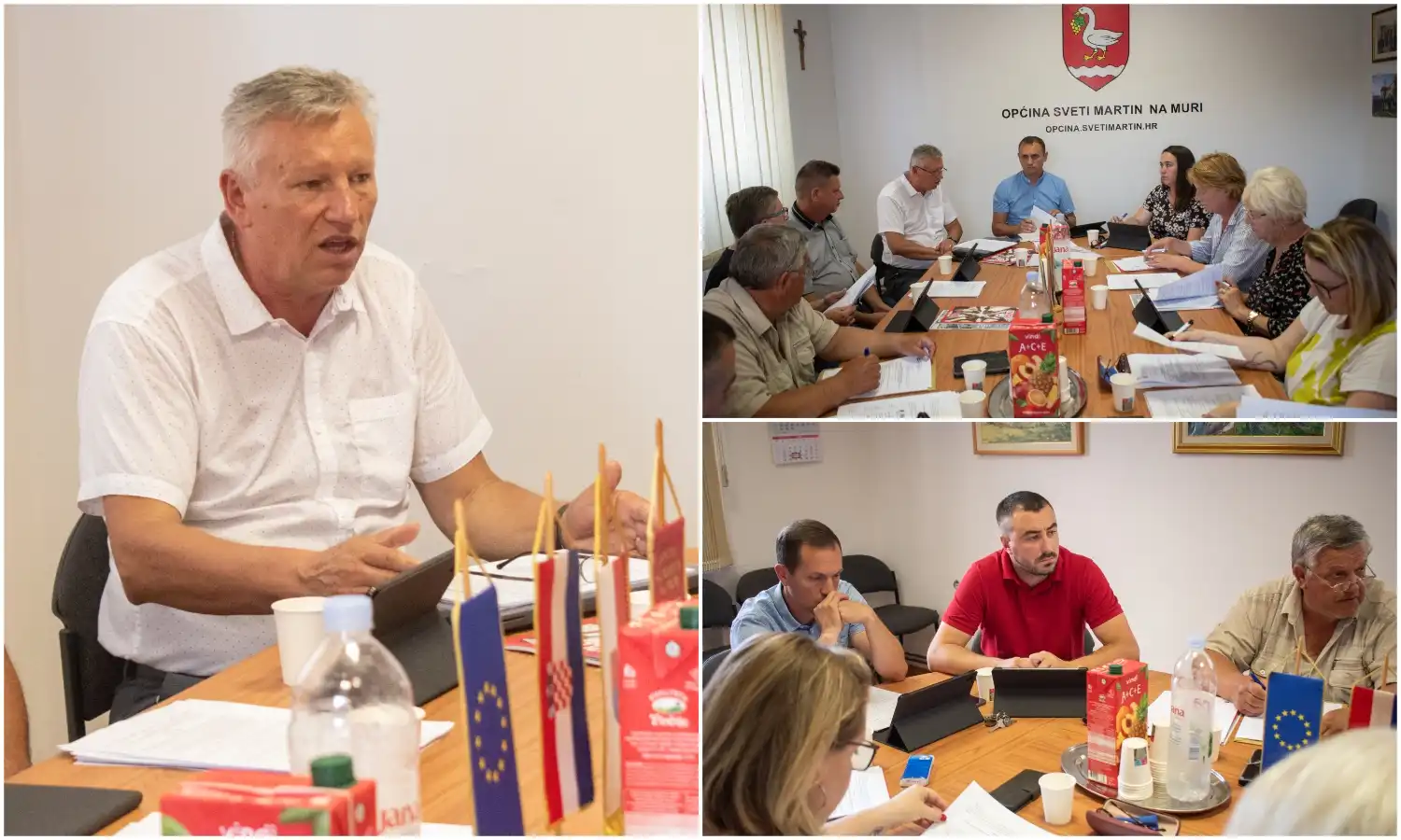 vijeće,sveti martin na muri vijeće,sveti martin na muri