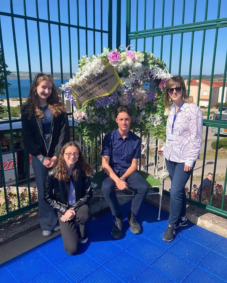 vili novak,gimnazija josipa slavenskog (2)