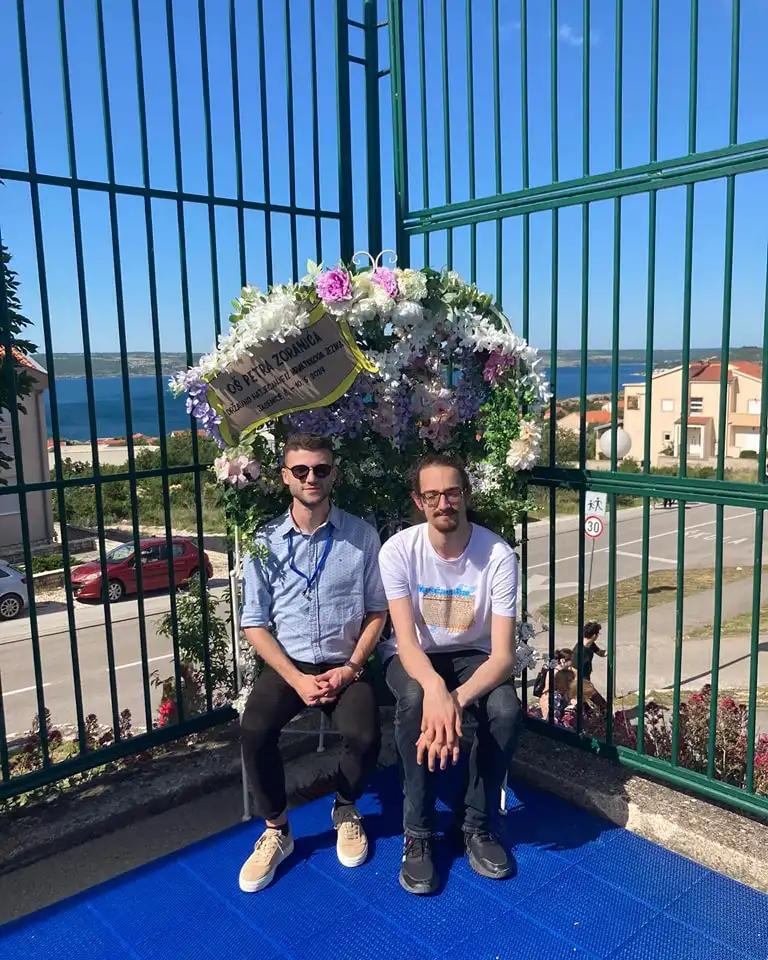 vili novak,gimnazija josipa slavenskog (4)