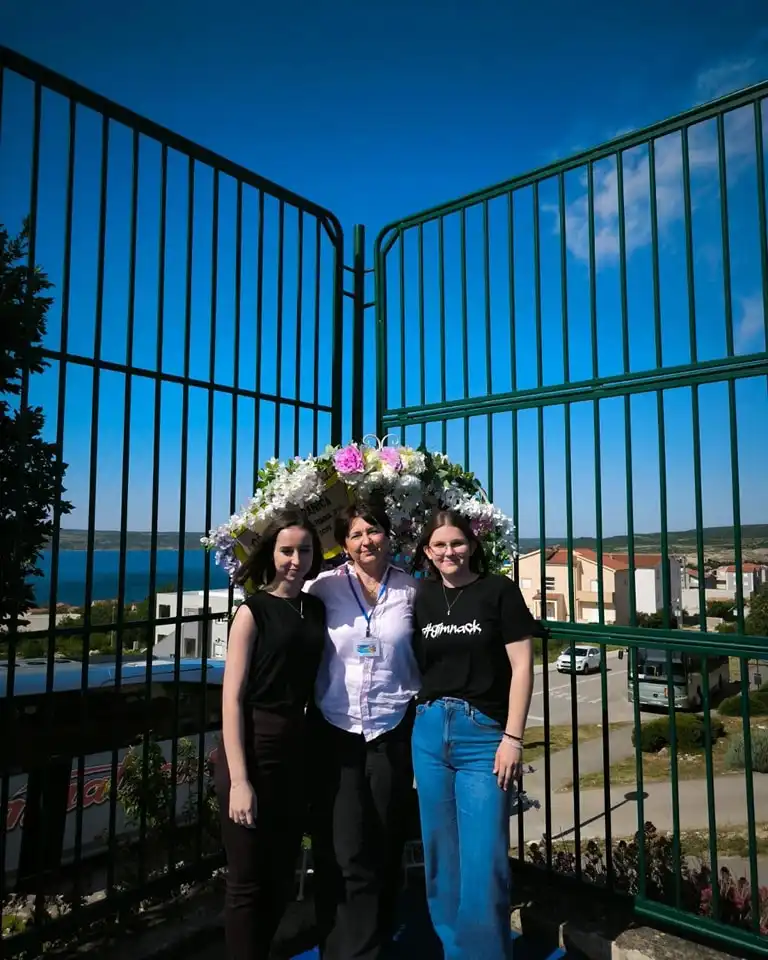 vili novak,gimnazija josipa slavenskog (5)