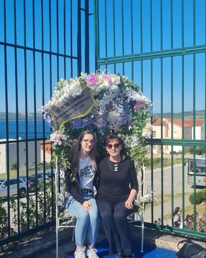 vili novak,gimnazija josipa slavenskog (6)