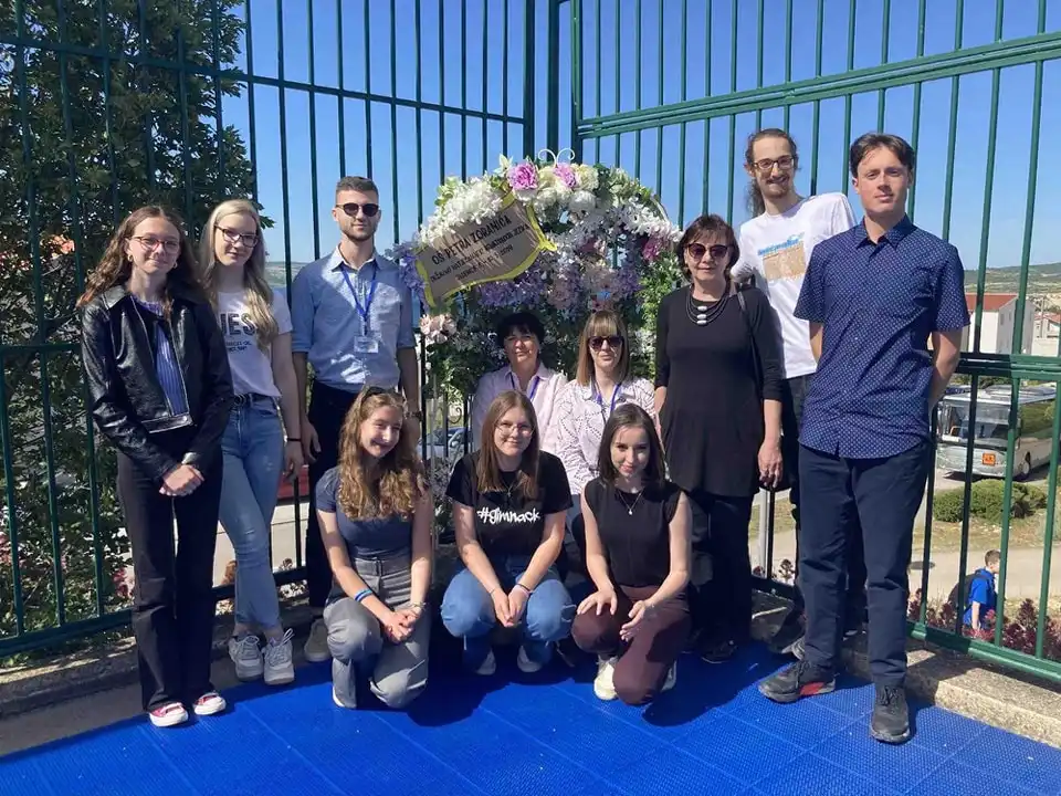 vili novak,gimnazija josipa slavenskog (7)