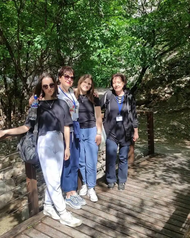 vili novak,gimnazija josipa slavenskog (8)