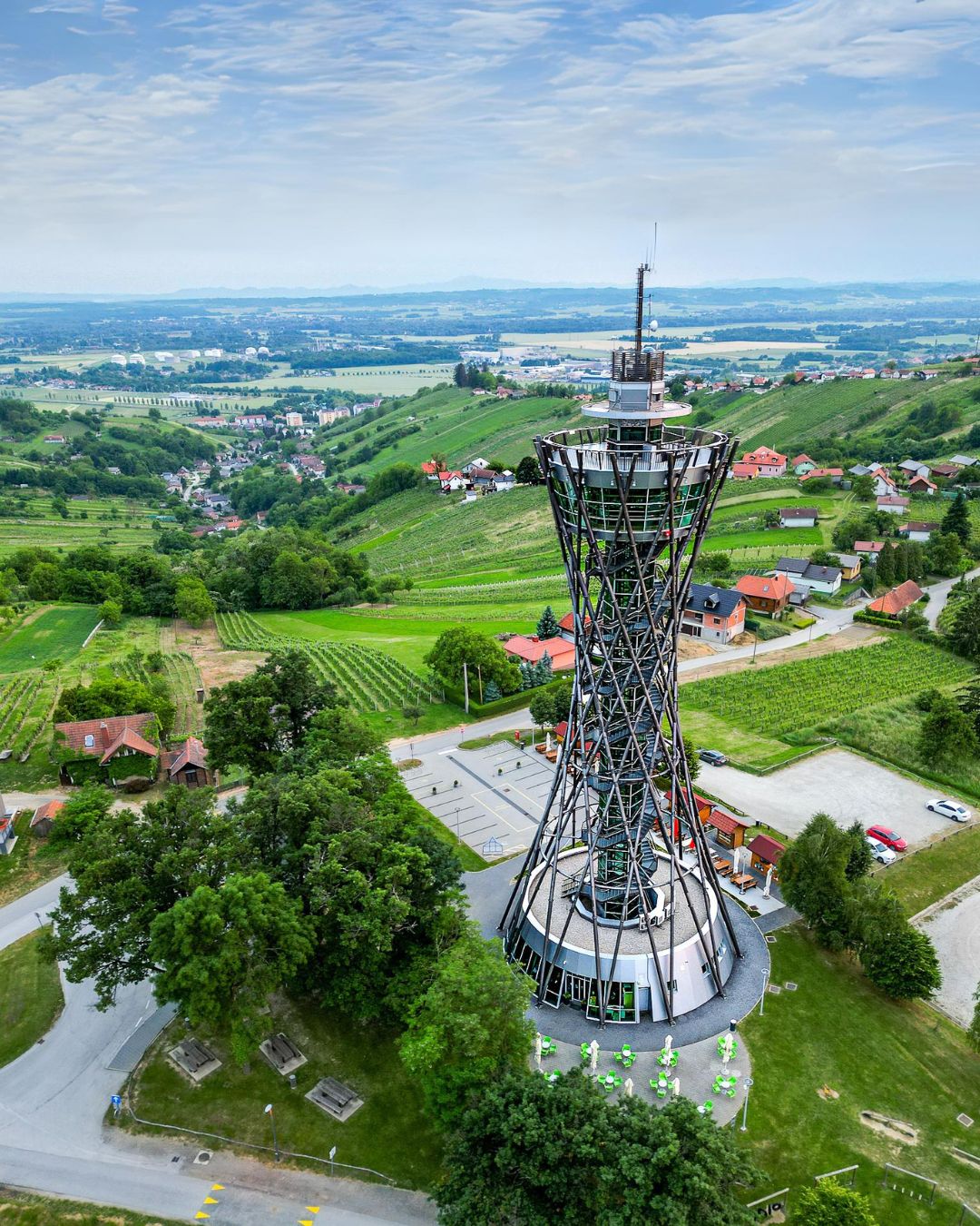 vinarium lendava vinarium lendava