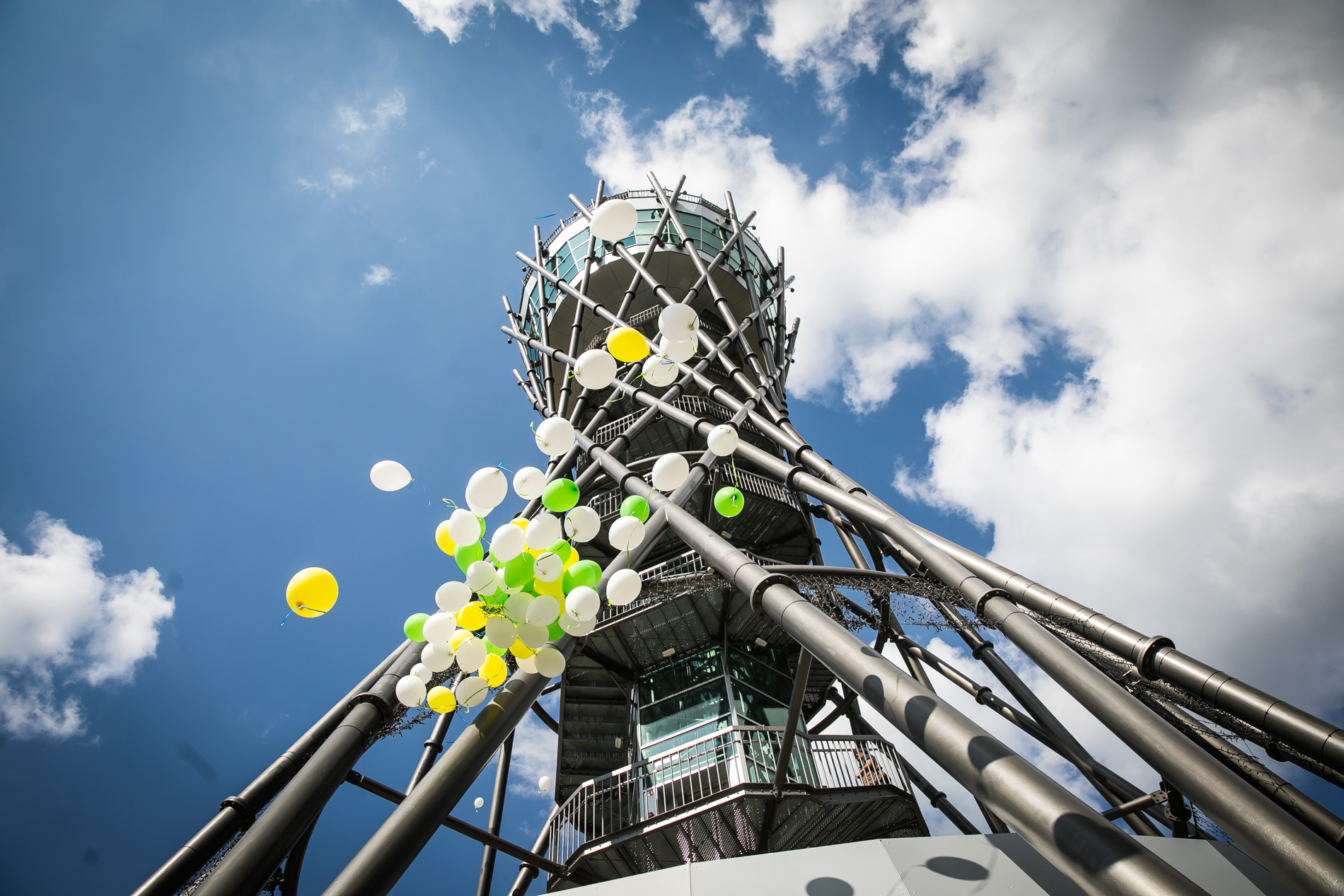 vinariumlendava_mediaspeed vinariumlendava_mediaspeed