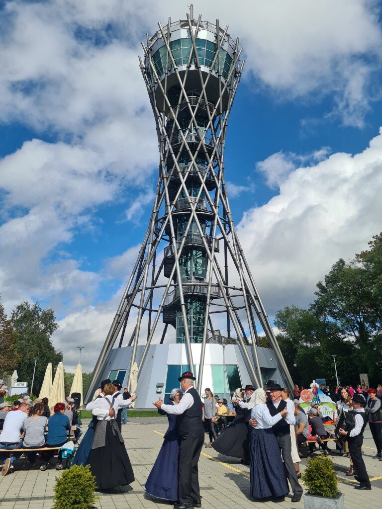 vinariumlendava_sabinazag (Medium)