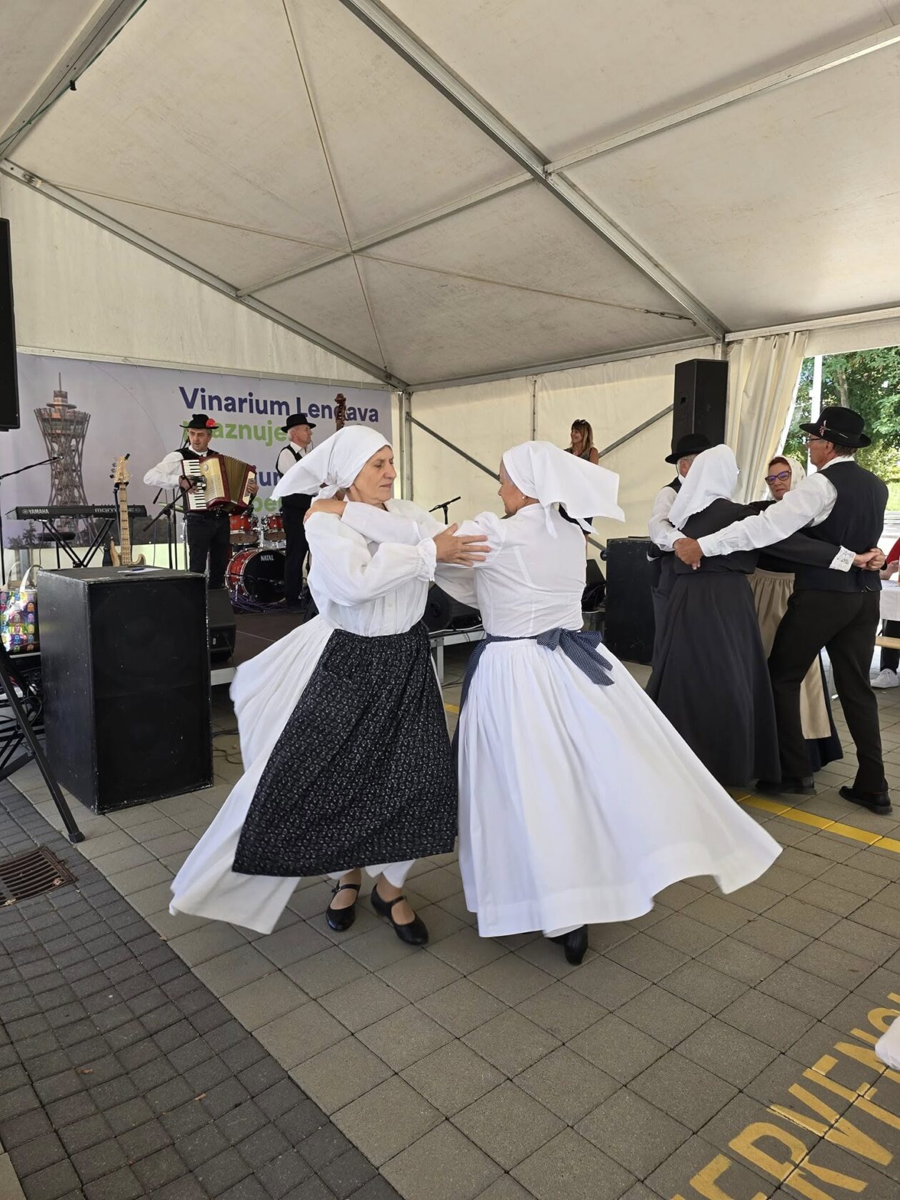 vinariumlendavapraznuje_sabinazag