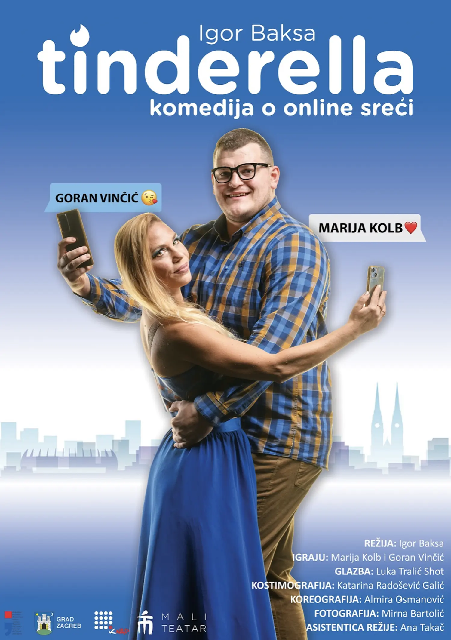 vinča tinderella (7) vinča tinderella (7)