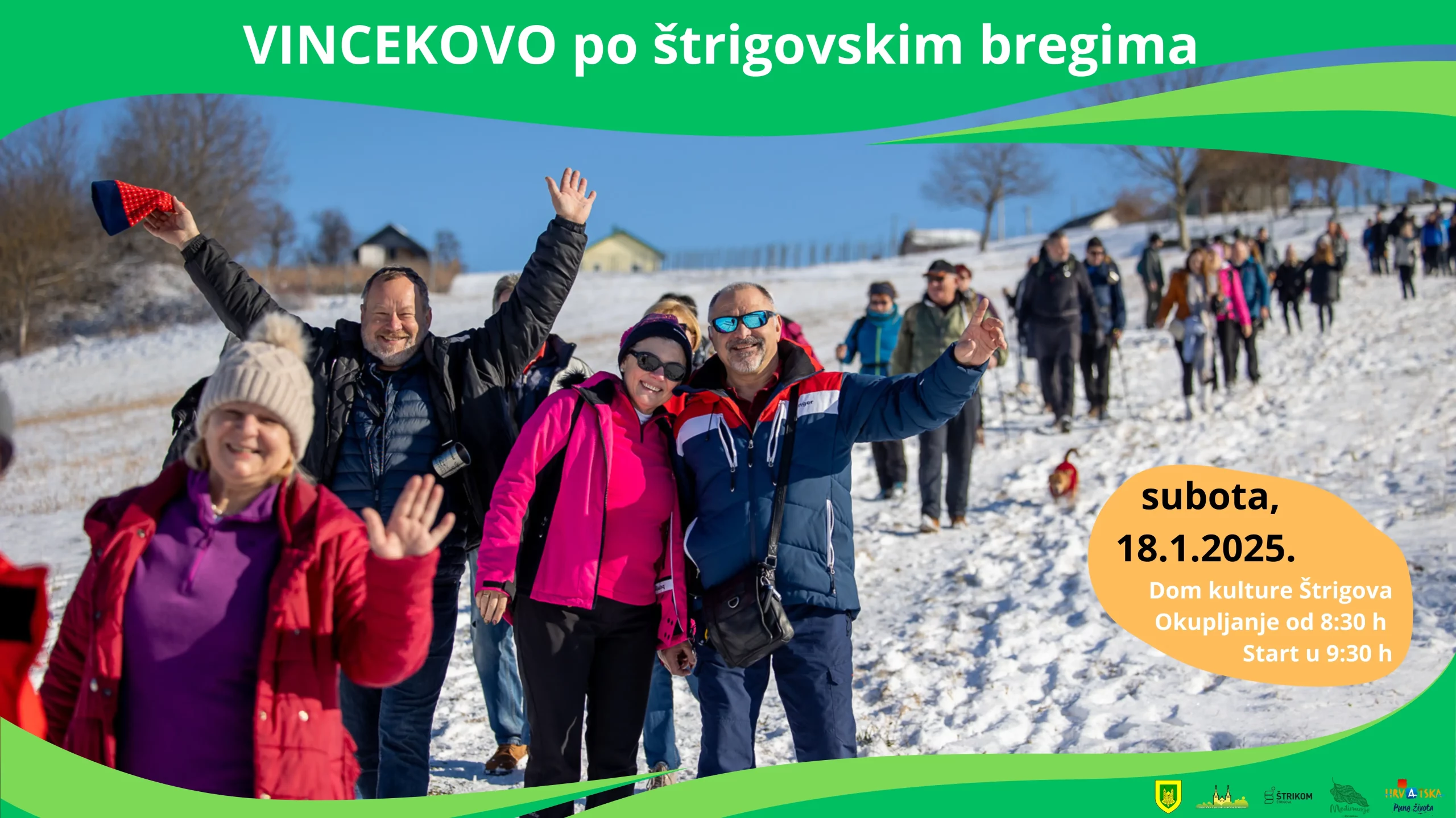 vincekov pohod (1) vincekov pohod (1)