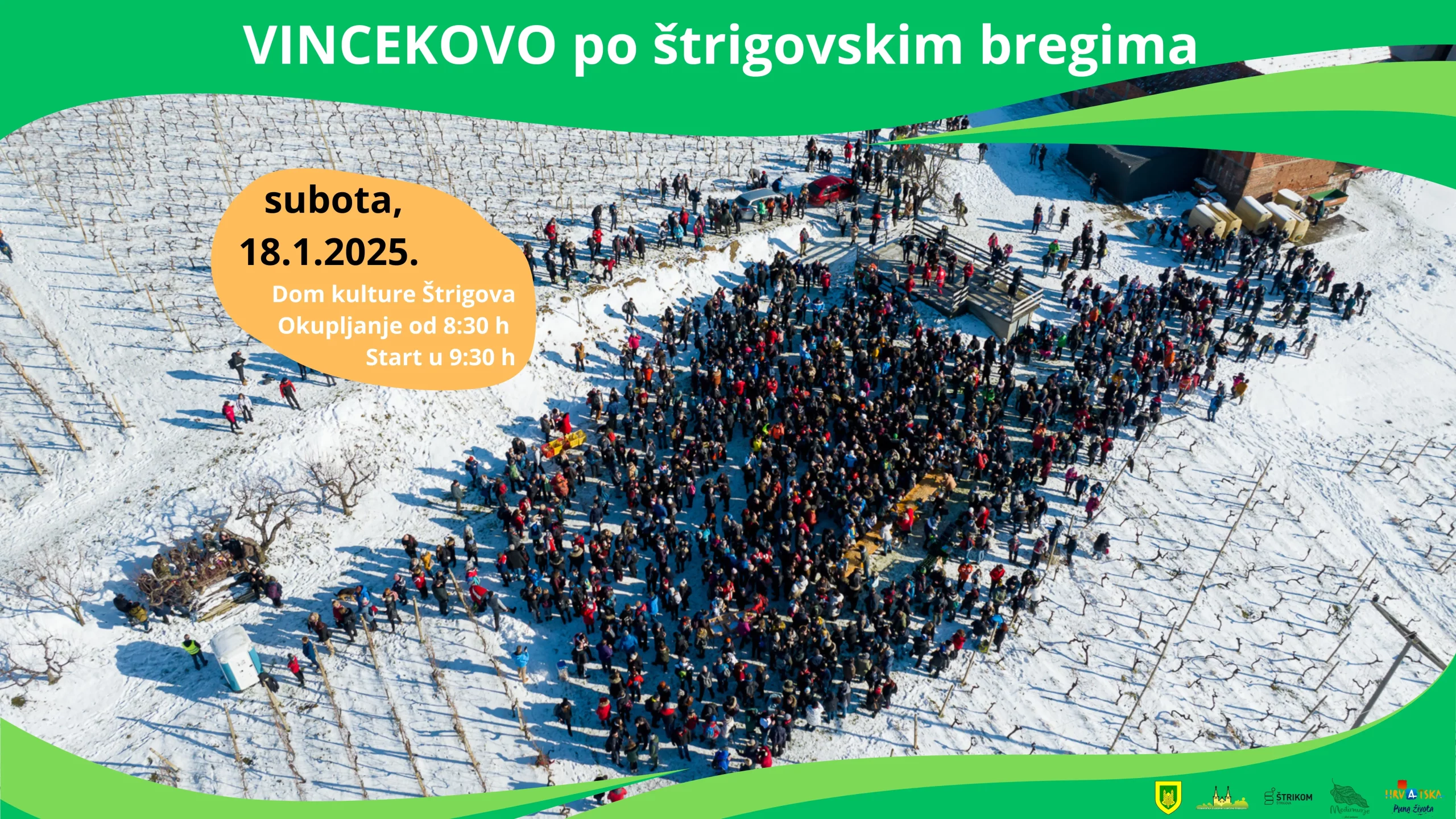 vincekov pohod (2) vincekov pohod (2)