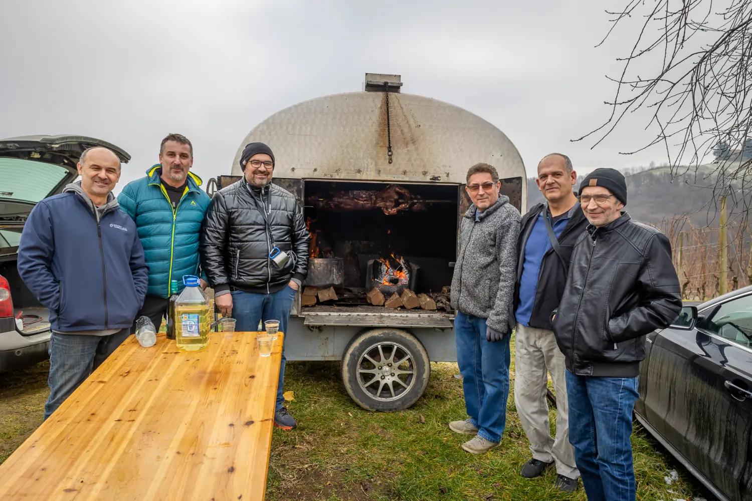 vincekov pohod 2025, vincekovo (10) vincekov pohod 2025, vincekovo (10)