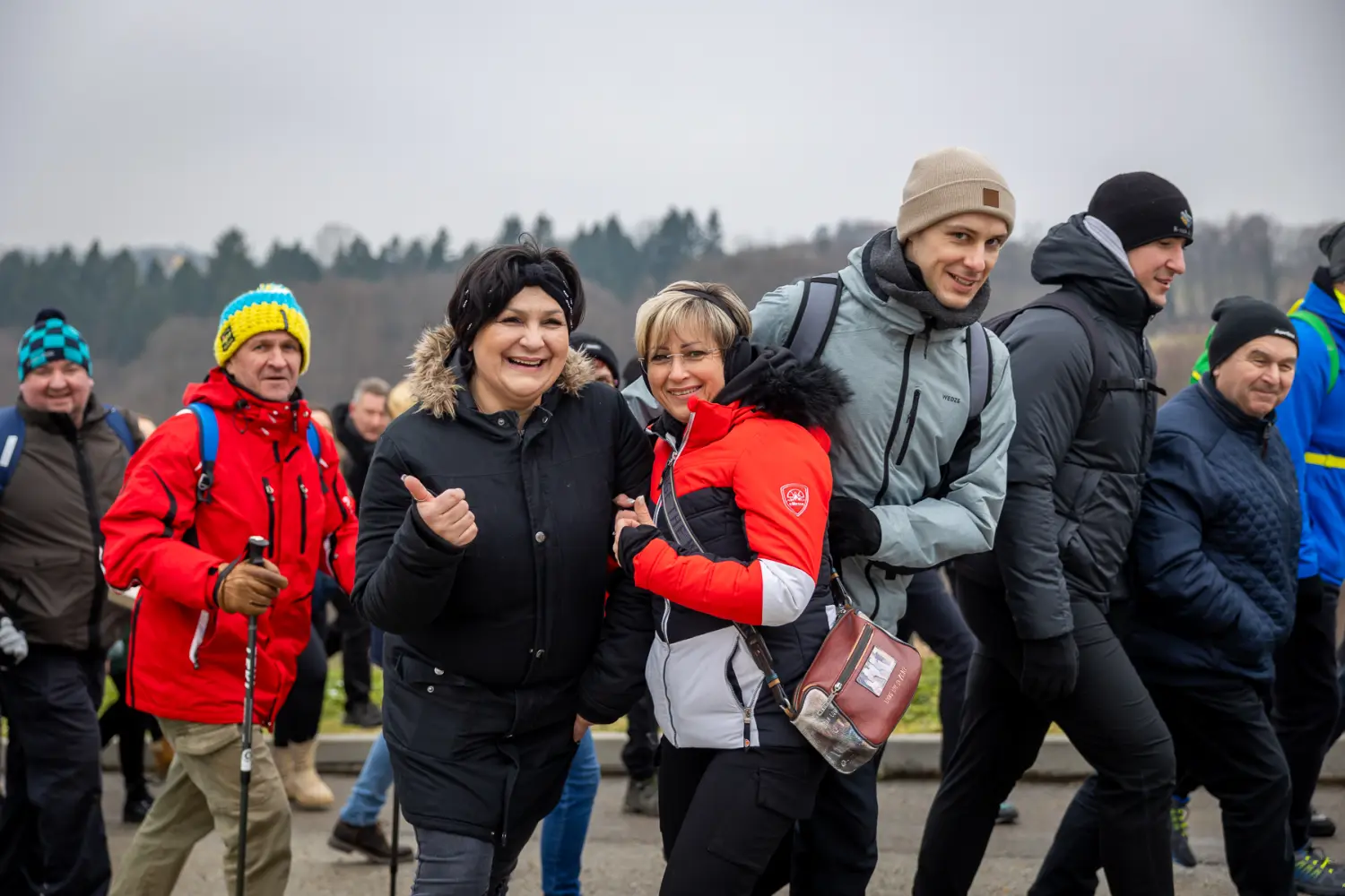 vincekov pohod 2025, vincekovo (102) vincekov pohod 2025, vincekovo (102)