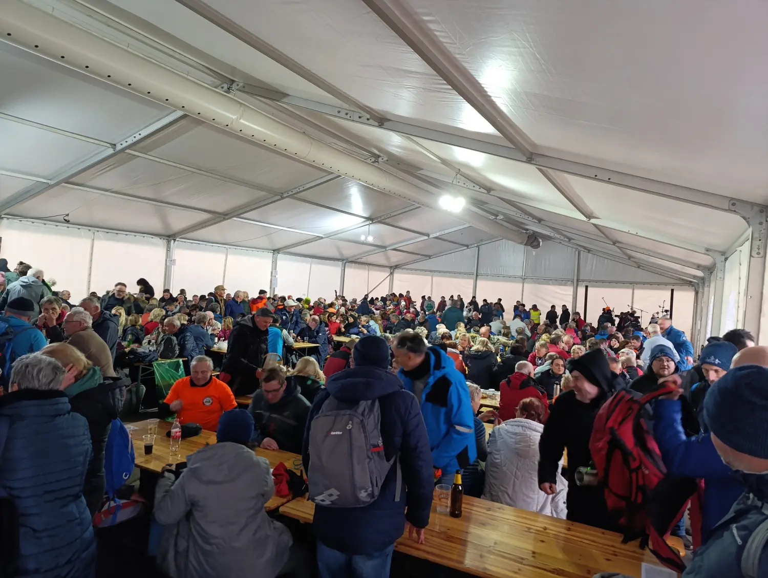 vincekov pohod 2025, vincekovo (103) vincekov pohod 2025, vincekovo (103)