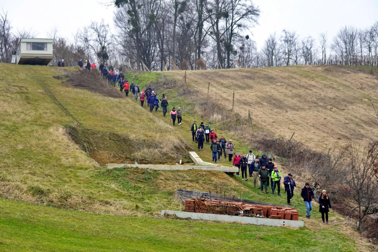 vincekov pohod 2025, vincekovo (104) vincekov pohod 2025, vincekovo (104)