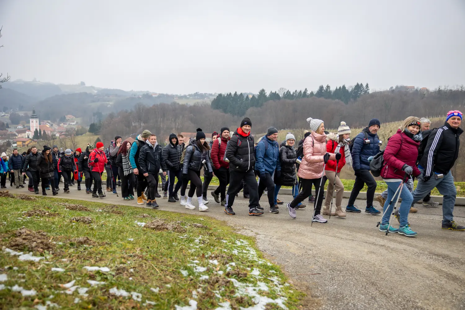 vincekov pohod 2025, vincekovo (105) vincekov pohod 2025, vincekovo (105)