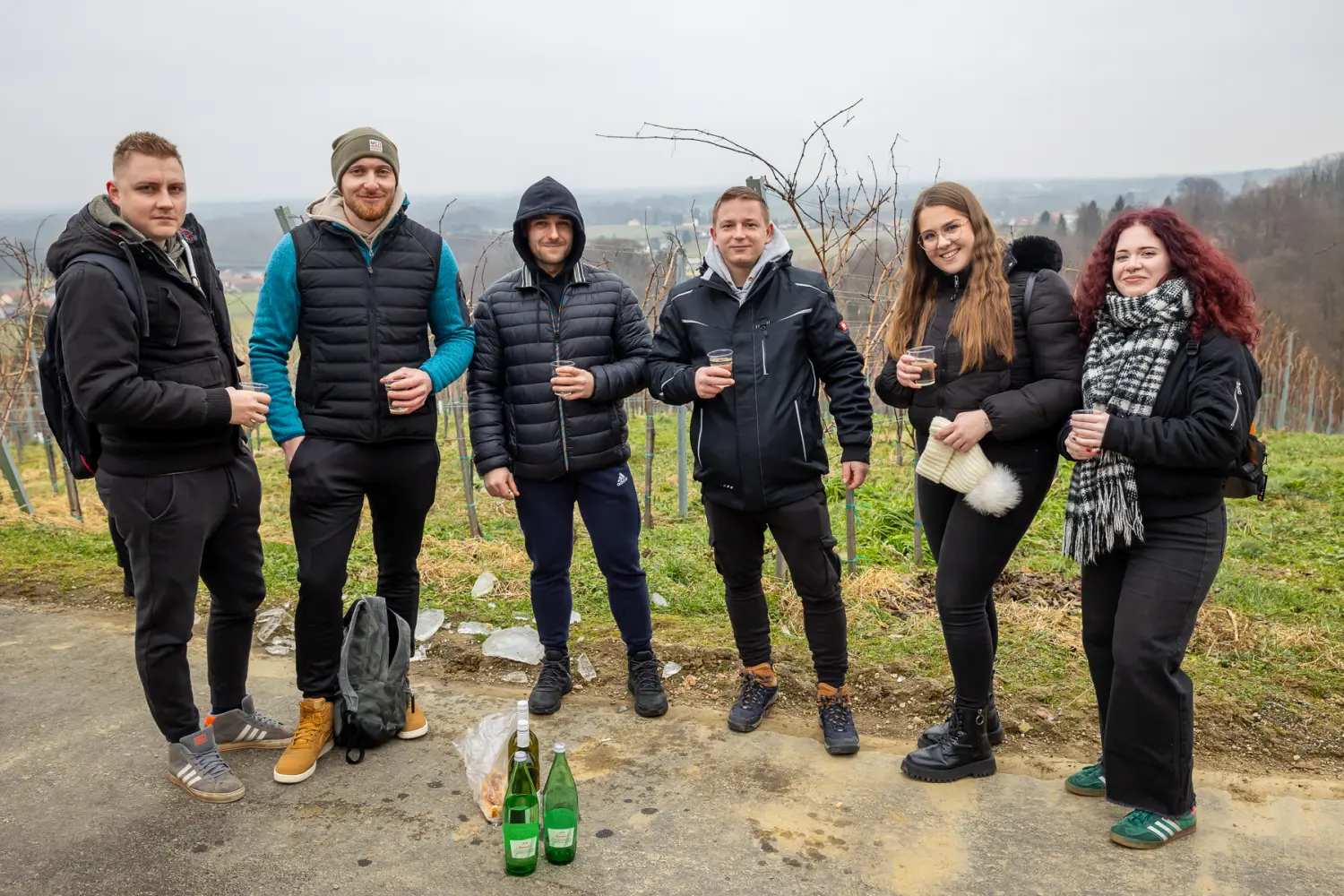 vincekov pohod 2025, vincekovo (11) vincekov pohod 2025, vincekovo (11)