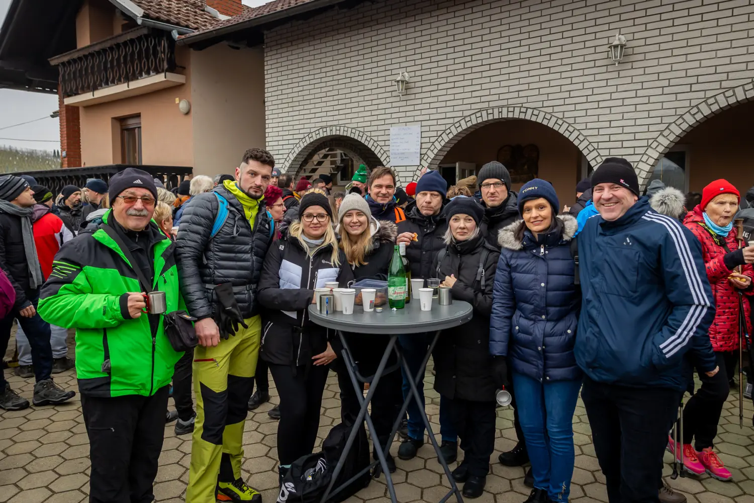 vincekov pohod 2025, vincekovo (13) vincekov pohod 2025, vincekovo (13)