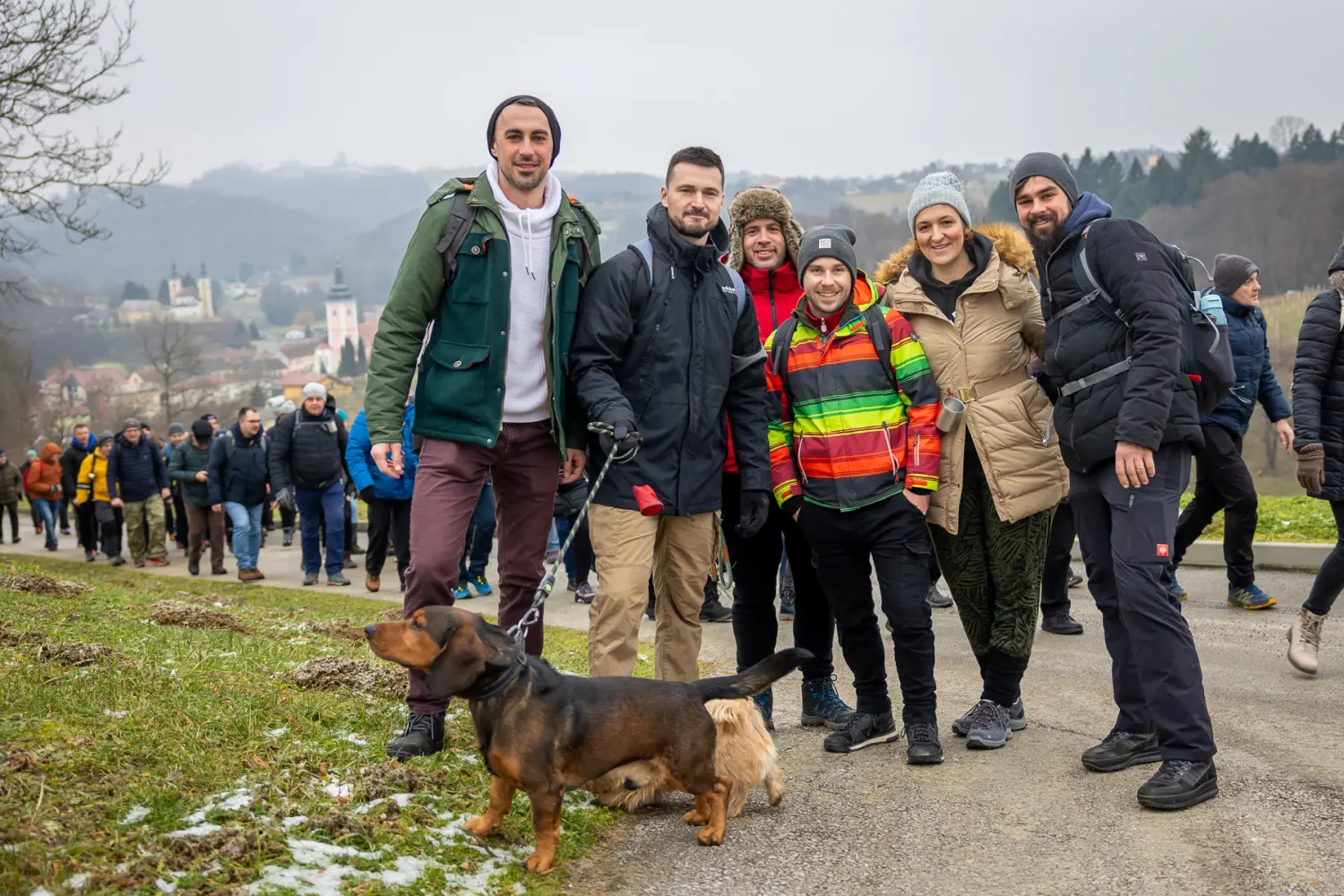 vincekov pohod 2025, vincekovo (15) vincekov pohod 2025, vincekovo (15)