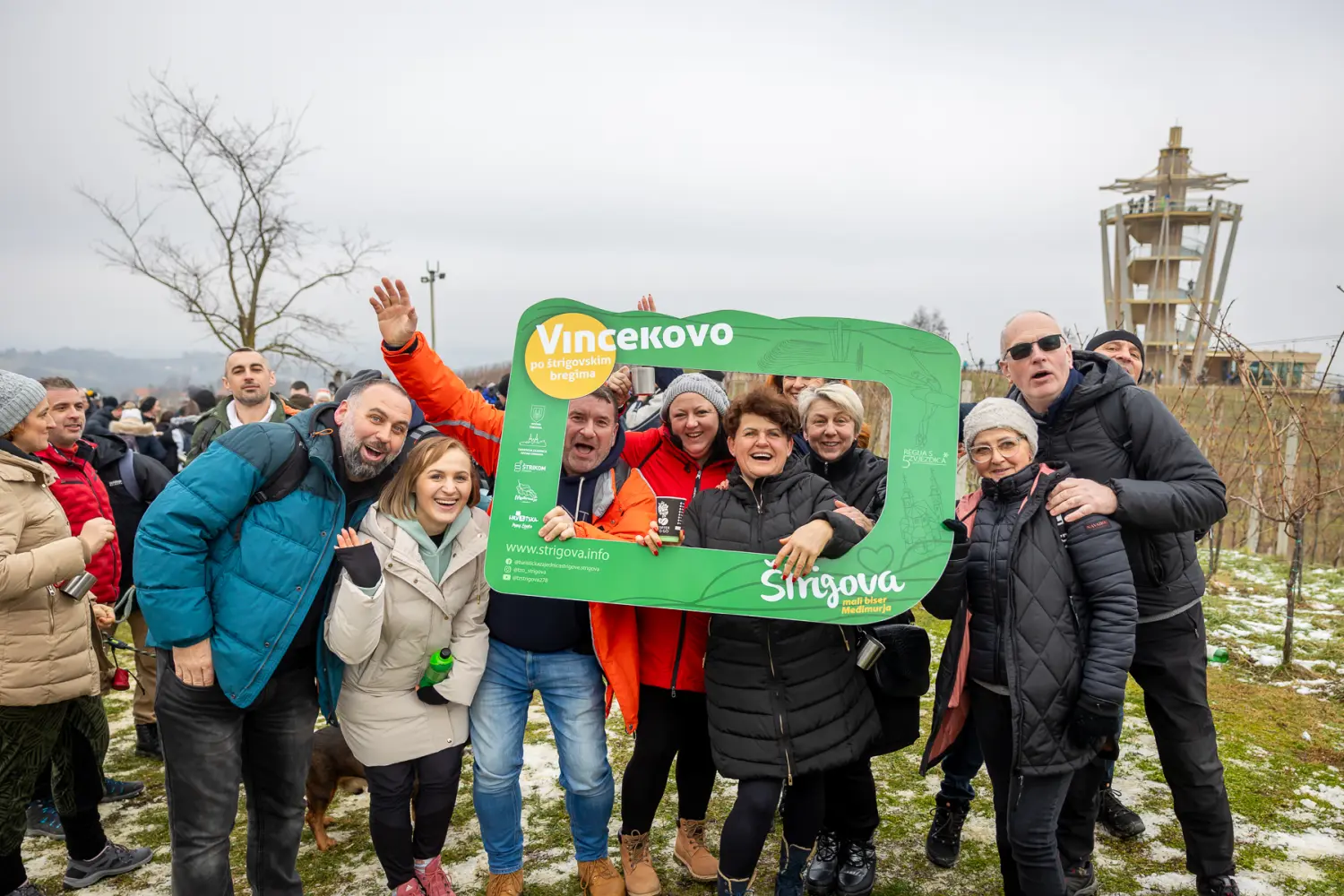 vincekov pohod 2025, vincekovo (17) vincekov pohod 2025, vincekovo (17)