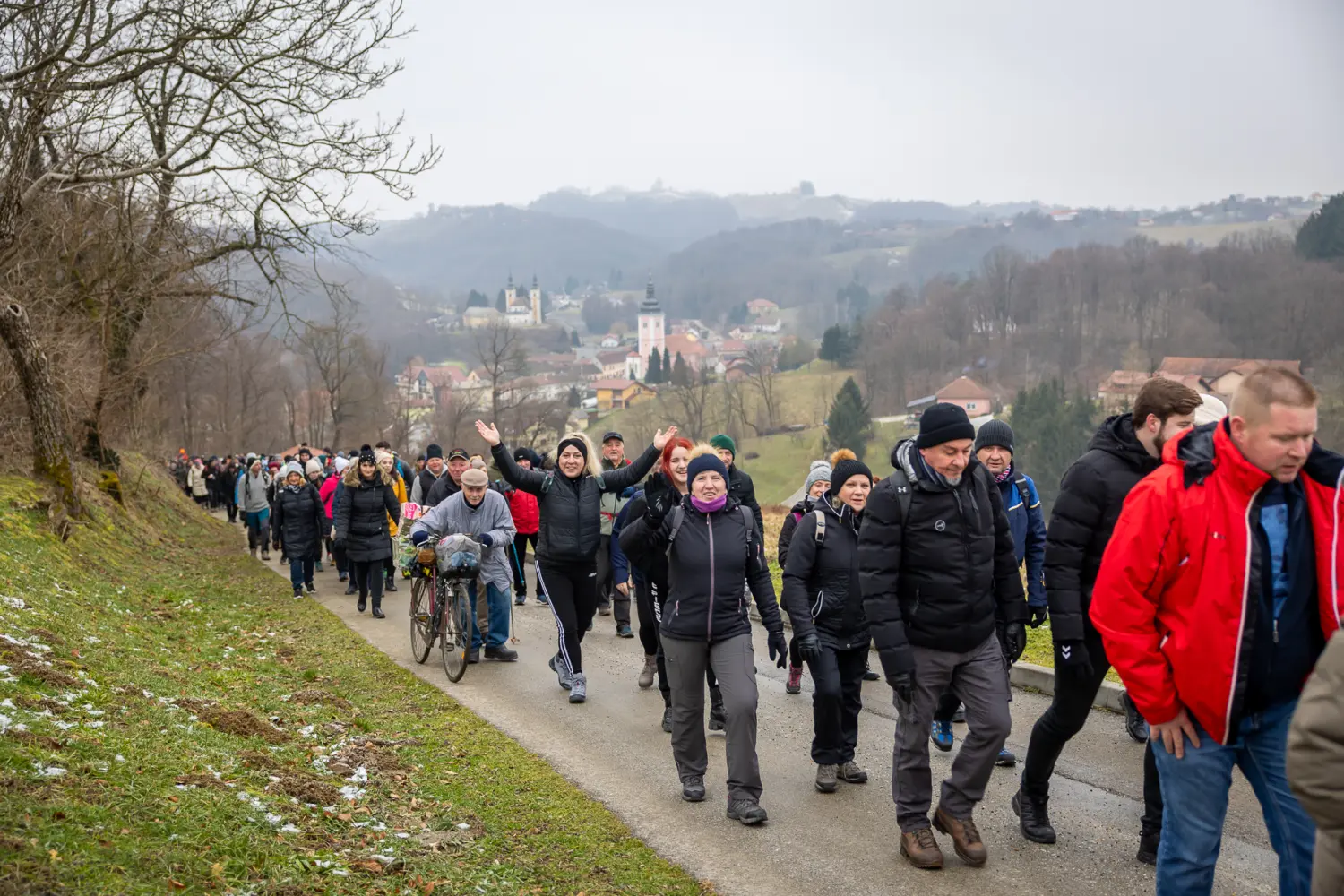 vincekov pohod 2025, vincekovo (18) vincekov pohod 2025, vincekovo (18)