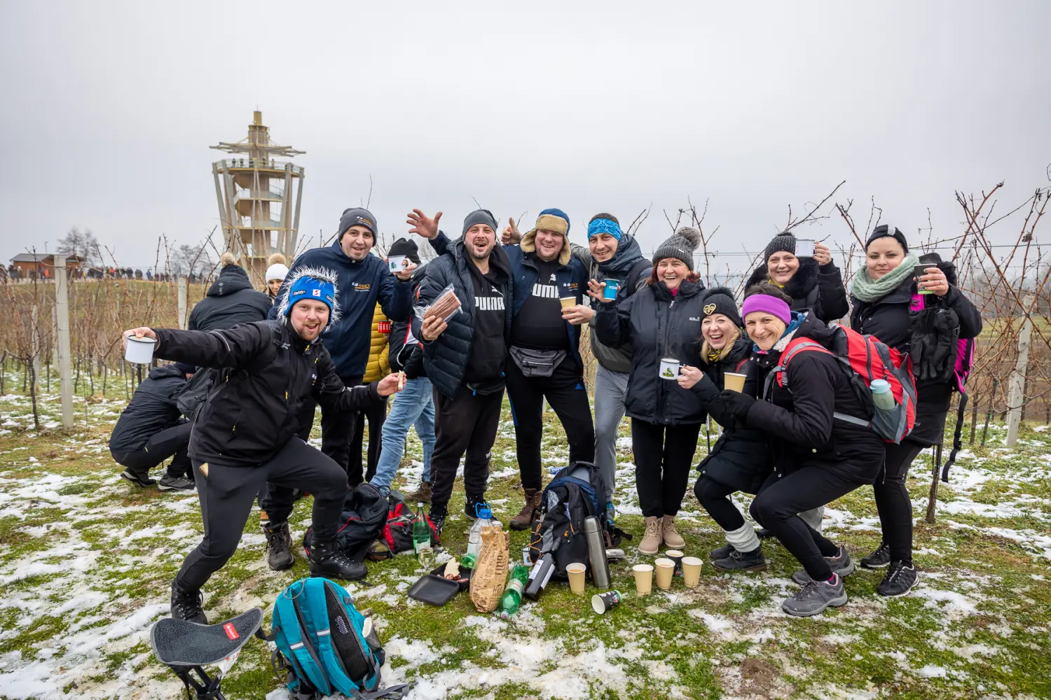 vincekov pohod 2025, vincekovo (20) vincekov pohod 2025, vincekovo (20)