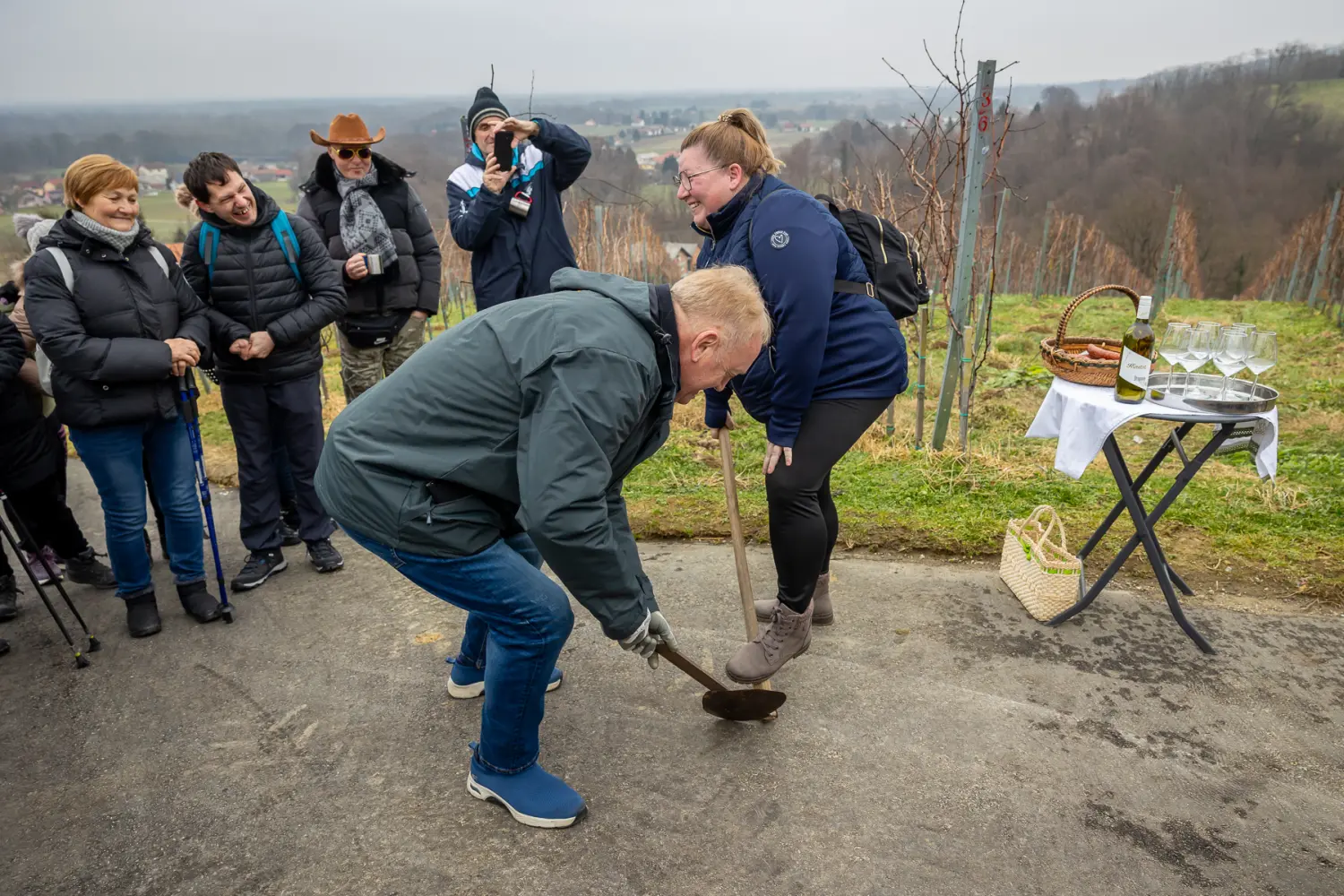 vincekov pohod 2025, vincekovo (21) vincekov pohod 2025, vincekovo (21)