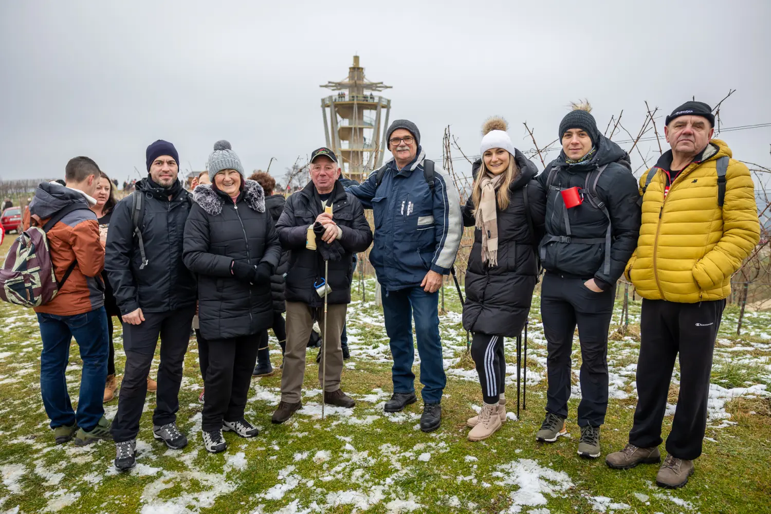 vincekov pohod 2025, vincekovo (26) vincekov pohod 2025, vincekovo (26)